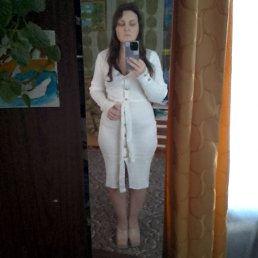 ����, 38 ���, ����