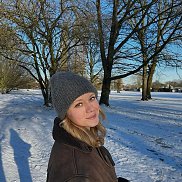 , 27 , 