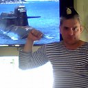 ���� ������, �����-���������, 60 ��� - ��������� 19 ����� 2026 � ������ ������ ��������