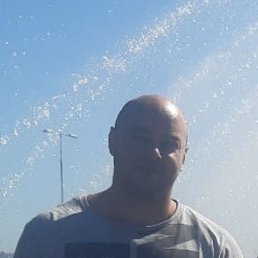 ���� ��, �����-���������, 36 ��� - ��������� 16 ����� 2026