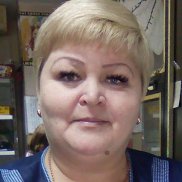 ������, 59 ���, ��������