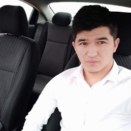 Azam, 30, 