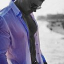 ���� Mr, ������ - ��������� 14 ��� 2024