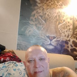 Vlad, 46 ,  