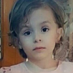 ������, ���������, 54 ����