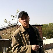 ���������, 40 ���, �����������