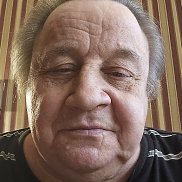 ��������, 72 ����, �����-���������