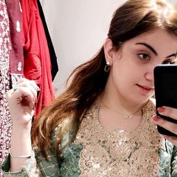 ������, ������, 35 ���