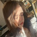 ���� ������, ������, 18 ��� - ��������� 10 ������ 2026 � ������ ���� ����������