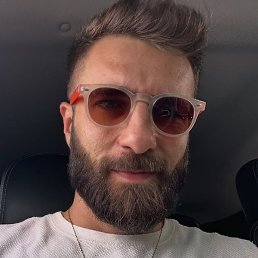 ������, ���������, 41 ���