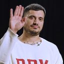 ���� �����, ����, 36 ��� - ��������� 2 ������� 2025 � ������ ���� ����������