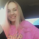 ���� ����, �����, 57 ��� - ��������� 4 ������� 2025 � ������ ���� ����������