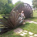 ���� �����, ����, 54 ���� - ��������� 18 ���� 2024 � ������ ���� ����������