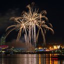 ���� �������, ���������, 44 ���� - ��������� 2 ������� 2026 � ������ ���� ����������