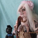 ���� ������, ���������, 67 ��� - ��������� 25 ������ 2025 � ������ ���� ����������