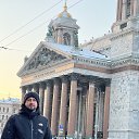 ���� Dogukan, Denver, 34 ���� - ��������� 1 ������ 2024