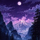 ���� Dark Stone, ����, 18 ��� - ��������� 28 ������ 2026 � ������ ���� ����������