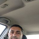 ���� ����, �������, 49 ��� - ��������� 14 ����� 2024 � ������ ���� ����������