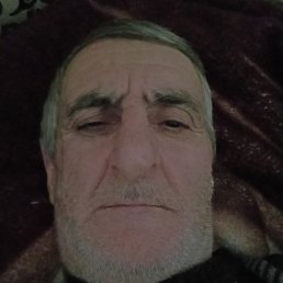 ����, ���������, 58 ���