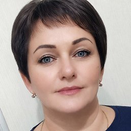 �������, ������