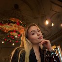 ���� �����, ����, 31 ��� - ��������� 4 ������� 2026 � ������ ���� ����������