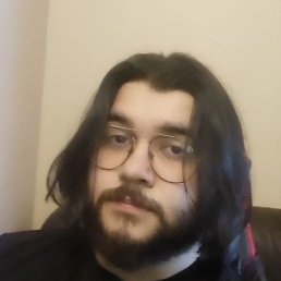 , 25 , -