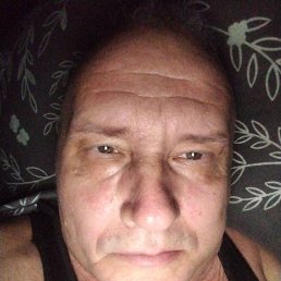 , 57, 