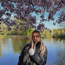 ���� ����, ������-��-����, 28 ��� - ��������� 10 ������� 2024 � ������ ������ ��������