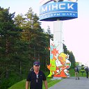 ���� �������, ������, 65 ��� - ��������� 26 ������� 2026 � ������ ���� ����������