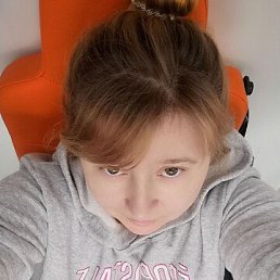 ���� ����, ���������, 37 ��� - ��������� 7 �������� 2026