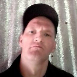 852899����, �����������, 39 ���