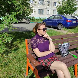 ���� ���, �������, 41 ��� - ��������� 4 ������ 2026