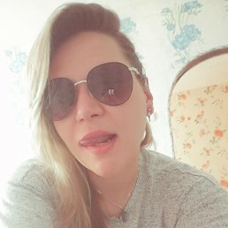 ���� ������, ���������, 32 ���� - ��������� 10 ���� 2025