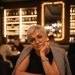 �����, ���������