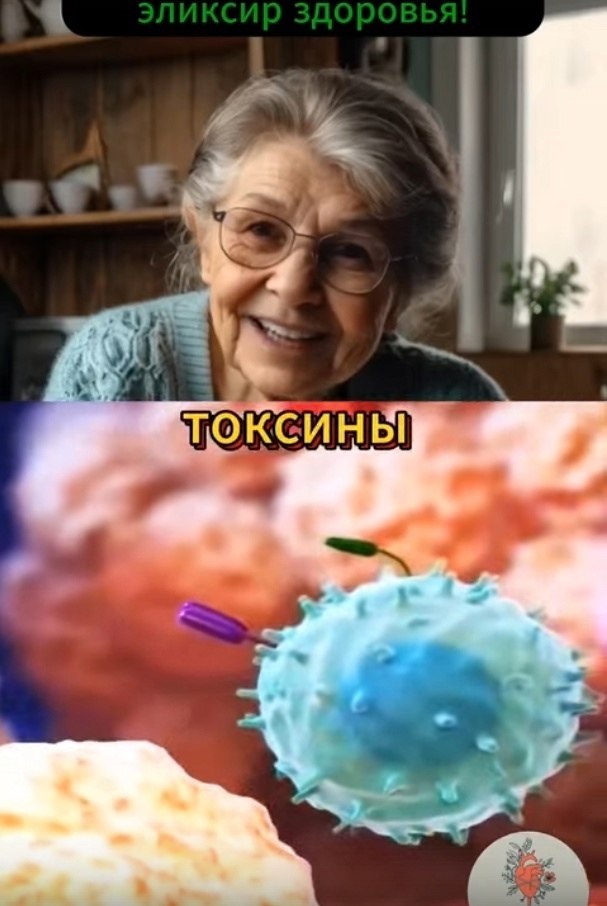     -     !