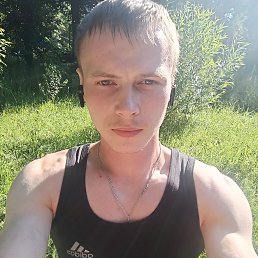 ����, 29 ���, �����