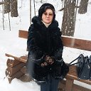 ���� ���������, ������������ - ��������� 28 ������ 2025