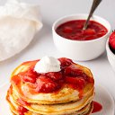 ���� ������ ����, �������, 53 ���� - ��������� 23 ������� 2025 � ������ ������ ��������