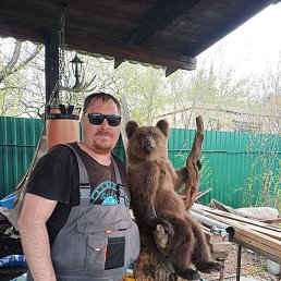 , 34, 