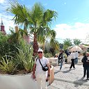 ���� ������, ����, 51 ��� - ��������� 3 ���� 2025