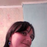 Айлала, 37 лет, Краснодар Айлала, 37 лет, Краснодар