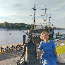 �������, ������� ��������, 62 ����