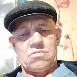 ������� ����������, ������, 47 ���