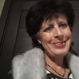 , 45, 