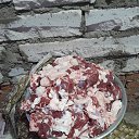 ���� ������, ������������, 25 ��� - ��������� 1 ������� 2026