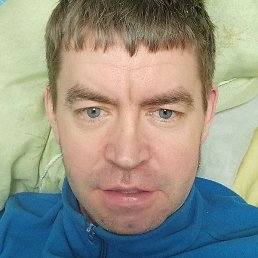 �����, �����, 43 ����