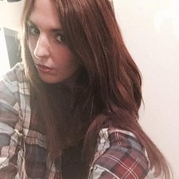 , 22, 