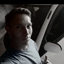 ���� ����, ������, 29 ��� - ��������� 15 ������� 2025 � ������ ���� ����������