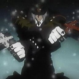 ���� ������, �������, 34 ���� - ��������� 17 ������� 2026