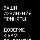  , , 28  -  13  2024    